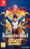 The Karate Kid: Street Rumble (Switch)