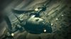 Blazing Angels 2: Secret Missions of WWII (Xbox 360)