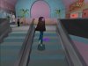   Bratz the Movie (Wii/WiiU)  Nintendo Wii 