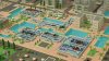 Игра Two Point Hospital Русская Версия (PS4) Playstation 4