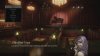 Front Mission 2: Remake (PS5)
