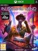 In Sound Mind: Deluxe Edition Русская Версия (Xbox Series X)