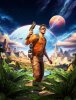 Outcast : Second Contact Box (PC) 