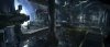 Halo 4 Ограниченное издание (Limited Edition) Русская Версия (Xbox 360/Xbox One)