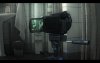 Kane and Lynch 2: Dog Days Русская Версия Коллекционное издание Box (PC) 