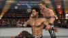 Купить игру WWE SmackDown vs Raw 2009 (PS3) для Sony Playstation 3