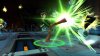   Ben 10: Omniverse   (PS3)  Sony Playstation 3