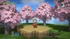 Игра Dragon Quest: Builders Day One Edition (Издание первого дня) (PS4) Playstation 4