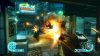 Bodycount (Xbox 360) USED Б/У