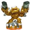 Skylanders Giants: Интерактивная фигурка (светящаяся) Gold Prism Break