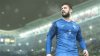 Pro Evolution Soccer 2017 (PES 2017) Русская Версия Box (PC) 