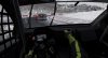 Игра Project Cars 2 Limited Edition (PS4) USED Б/У Playstation 4