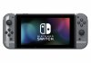 Игровая приставка Nintendo Switch Super Smash Bros. Ultimate + игра Super Smash Bros. Ultimate
