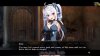 игра Prison Princess + Prison Princess: Trapped Allure Collection (Switch) для Nintendo Switch