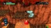 Купить игру Облачно, возможны осадки в виде фрикаделек (Cloudy With a Chance of Meatballs) (PS3) для Sony Playstation 3