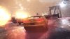 The Crew Wild Run Edition Русская Версия (Xbox One) 