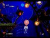 Сборник игр 9 в 1 MA- 902 Toy Story / Jim 2 / Sonic 3 / TomandJerry / Finding 