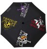 Зонт ABYstyle: Пираты (Pirates) Ван Пис (One Piece) (ABYUMB002) 96 см