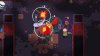 Sword of the Necromancer Collection 3 in 1 Специальное Издание (Special Edition) (PS5)