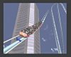 Rollercoaster World (PS2) USED Б/У