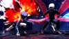 Игра Tokyo Ghoul:re Call to Exist (PS4) Playstation 4