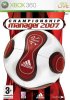 Championship Manager 2007 (Xbox 360)