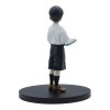 Фигурка Banpresto: Юширо Вол. 6 Вер. Б (Yushiro Vol.6 (Ver.B)) Клинок, рассекающий демонов: Кимэцу но Яиба (Demon Slayer: Kimetsu no Yaiba) (0045557127947) 16 см