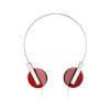 Наушники Enzatec HS-102 Blue (PC) 
