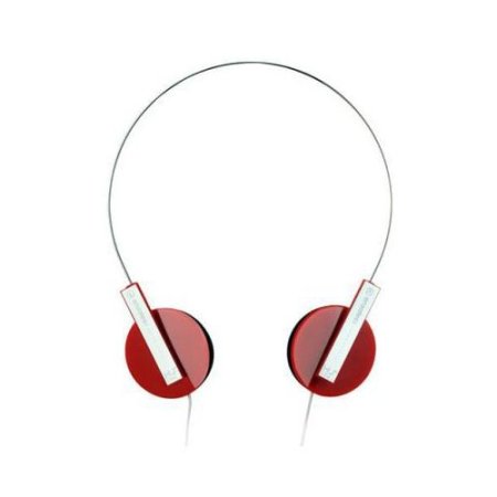 Наушники Enzatec HS-102 Blue (PC) 
