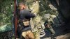 Sniper Elite 5 (V) Русская Версия (PS5)
