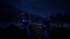 Игра Citadel: Forget With Fire (PS4) Playstation 4