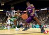 NBA 2K6 (PS2) USED Б/У