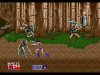 Коллекционный сборник 3 в 1 Золотой Топор (Golden Axe) (16BC-007) Русская Версия (16 bit) 