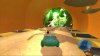 Bee Movie Game (Xbox 360)