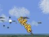 Ил-2 Штурмовик: Битва за Британию Русская Версия Jewel (PC) 