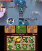 Купить игру The Legend of Zelda: Tri Force Heroes (Nintendo 3DS) на 3DS