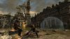 Властелин Колец: Война на Севере (Lord of the Rings: War in the North) Русская Версия (Xbox 360)