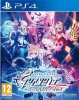 Azure Striker Gunvolt: Striker Pack (PS4)