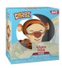 Фигурка Funko POP! Dorbz: Тигра (Tigger) Винни-Пух (Winnie the Pooh) (27475) 8 см