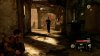 Alpha Protocol (Xbox 360) USED Б/У
