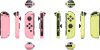   2-  Joy-Con  /   (Switch)