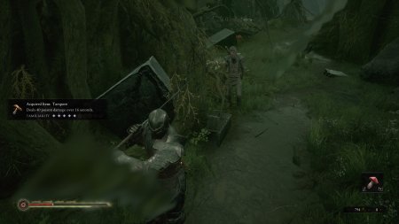 Mortal Shell Enhanced Edition Русская Версия (PS5)