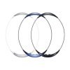 Гарнитура беспроводная Samsung Gear Circle (SM-R130) Черная (PC) 
