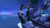 Игра The Curious Tale of the Stolen Pets (только для PS VR) (PS4) Playstation 4