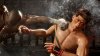 Игра Dead or Alive 6 (VI) Русская Версия (PS4) Playstation 4