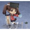  Good Smile Company Nendoroid:  (Ryujo)   (Kantai Collection) (4580416900010) 10   