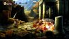 Игра Dragon's Crown Pro (PS4) USED Б/У Playstation 4