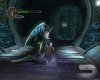 DmC Devil May Cry: 4 (Xbox 360)