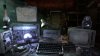 Metro 2033 (Xbox 360)