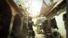 Resident Evil 5 (Xbox 360) USED Б/У